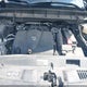 5TDGZRBH3NS251577 2022 Toyota Highlander Xle auction photo thumbnail 10