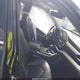 5TDGZRBH3NS251577 2022 Toyota Highlander Xle auction photo thumbnail 5