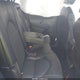 5TDGZRBH3NS251577 2022 Toyota Highlander Xle auction photo thumbnail 8