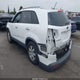 5XYKT3A64DG382103 2013 Kia Sorento Lx auction photo thumbnail 3