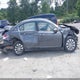 1HGCP26339A188768 2009 Honda Accord 2.4 Lx auction photo thumbnail 13