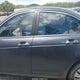 1HGCP26339A188768 2009 Honda Accord 2.4 Lx auction photo thumbnail 14