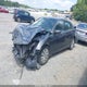1HGCP26339A188768 2009 Honda Accord 2.4 Lx auction photo thumbnail 2
