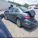 1HGCP26339A188768 2009 Honda Accord 2.4 Lx auction photo thumbnail 3