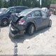 1HGCP26339A188768 2009 Honda Accord 2.4 Lx auction photo thumbnail 4