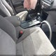 1HGCP26339A188768 2009 Honda Accord 2.4 Lx auction photo thumbnail 5