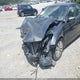 1HGCP26339A188768 2009 Honda Accord 2.4 Lx auction photo thumbnail 6