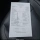 KMHGC4DD2DU256497 2013 Hyundai Genesis 3.8 auction photo thumbnail 12
