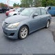 KMHGC4DD2DU256497 2013 Hyundai Genesis 3.8 auction photo thumbnail 2