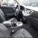 KMHGC4DD2DU256497 2013 Hyundai Genesis 3.8 auction photo thumbnail 5