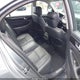 KMHGC4DD2DU256497 2013 Hyundai Genesis 3.8 auction photo thumbnail 8