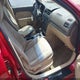 3FAHP07Z99R189477 2009 Ford Fusion Se auction photo thumbnail 5