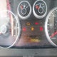 3FAHP07Z99R189477 2009 Ford Fusion Se auction photo thumbnail 7
