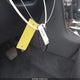 JN8AY2NC2LX519398 2020 Nissan Armada Sl 4Wd auction photo thumbnail 11
