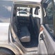 JN8AY2NC2LX519398 2020 Nissan Armada Sl 4Wd auction photo thumbnail 8