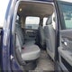 1C6RR7LT7GS374820 2016 Ram 1500 Outdoorsman auction photo thumbnail 8