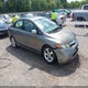 1HGFA16897L141931 2007 Honda Civic Ex auction photo thumbnail 1