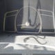1HGFA16897L141931 2007 Honda Civic Ex auction photo thumbnail 7