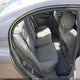 1HGFA16897L141931 2007 Honda Civic Ex auction photo thumbnail 8