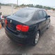 3VWDX7AJ6CM350244 2012 Volkswagen Jetta 2.5L Se auction photo thumbnail 4