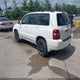 JTEEP21A050119609 2005 Toyota Highlander V6 auction photo thumbnail 3