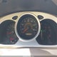 JTEEP21A050119609 2005 Toyota Highlander V6 auction photo thumbnail 7