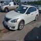 1N4AL3AP3DC914715 2013 Nissan Altima 2.5 Sv auction photo thumbnail 2