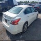 1N4AL3AP3DC914715 2013 Nissan Altima 2.5 Sv auction photo thumbnail 4