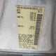 1N4AL3AP3DC914715 2013 Nissan Altima 2.5 Sv auction photo thumbnail 9