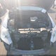 JM3TB2MV1A0223438 2010 Mazda Cx-9 Touring auction photo thumbnail 10