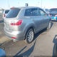 JM3TB2MV1A0223438 2010 Mazda Cx-9 Touring auction photo thumbnail 4