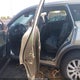 JM3TB2MV1A0223438 2010 Mazda Cx-9 Touring auction photo thumbnail 8