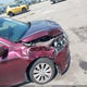 1HGCR3F84EA001432 2014 Honda Accord Ex-L V-6 auction photo thumbnail 6