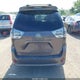 5TDXK3DC0FS667588 2015 Toyota Sienna Se 8 Passenger auction photo thumbnail 16
