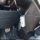 5TDXK3DC0FS667588 2015 Toyota Sienna Se 8 Passenger auction photo thumbnail 11