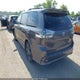 5TDXK3DC0FS667588 2015 Toyota Sienna Se 8 Passenger auction photo thumbnail 3