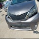 5TDXK3DC0FS667588 2015 Toyota Sienna Se 8 Passenger auction photo thumbnail 6