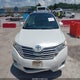 4T3ZE11A49U011257 2009 Toyota Venza auction photo thumbnail 12
