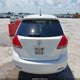 4T3ZE11A49U011257 2009 Toyota Venza auction photo thumbnail 16