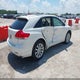 4T3ZE11A49U011257 2009 Toyota Venza auction photo thumbnail 4