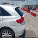 4T3ZE11A49U011257 2009 Toyota Venza auction photo thumbnail 6