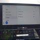 JTMABABA5RA072278 2024 Subaru Solterra Limited auction photo thumbnail 18