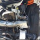 JTMABABA5RA072278 2024 Subaru Solterra Limited auction photo thumbnail 20