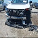 JTMABABA5RA072278 2024 Subaru Solterra Limited auction photo thumbnail 6