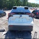 JTMABABA5RA072278 2024 Subaru Solterra Limited auction photo thumbnail 17