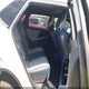 JTMABABA5RA072278 2024 Subaru Solterra Limited auction photo thumbnail 8