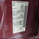 1N6BA1F48HN515720 2017 Nissan Titan Xd Platinum Reserve Diesel auction photo thumbnail 9