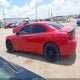 2C3CDXBG6GH355933 2016 Dodge Charger Se auction photo thumbnail 15