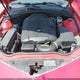 2G1FC1EV6A9219668 2010 Chevrolet Camaro 2Lt auction photo thumbnail 10