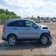 3CZRE4H56AG705523 2010 Honda Cr-V Ex auction photo thumbnail 13